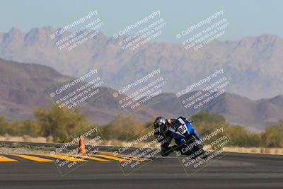 media/Nov-06-2022-SoCal Trackdays (Sun) [[208d2ccc26]]/Turn 14 (930am)/